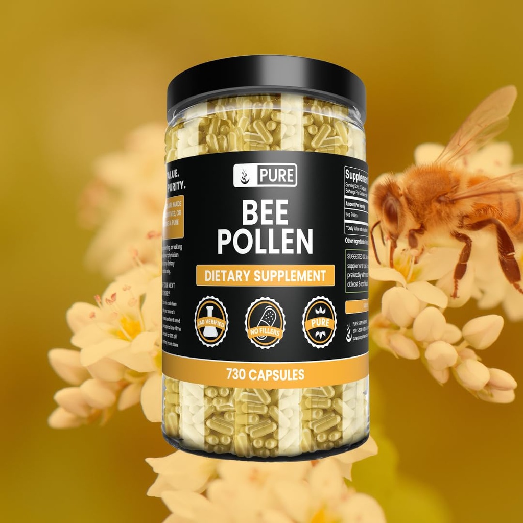pure-original-ingredients-bee-pollen-no--4.jpg