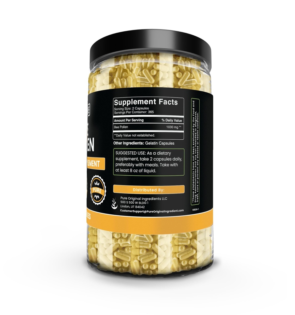 pure-original-ingredients-bee-pollen-no--2.jpg