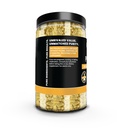 pure-original-ingredients-bee-pollen-no--3.jpg