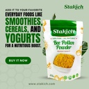 stakich-bee-pollen-powder-natural-energy-4.jpg