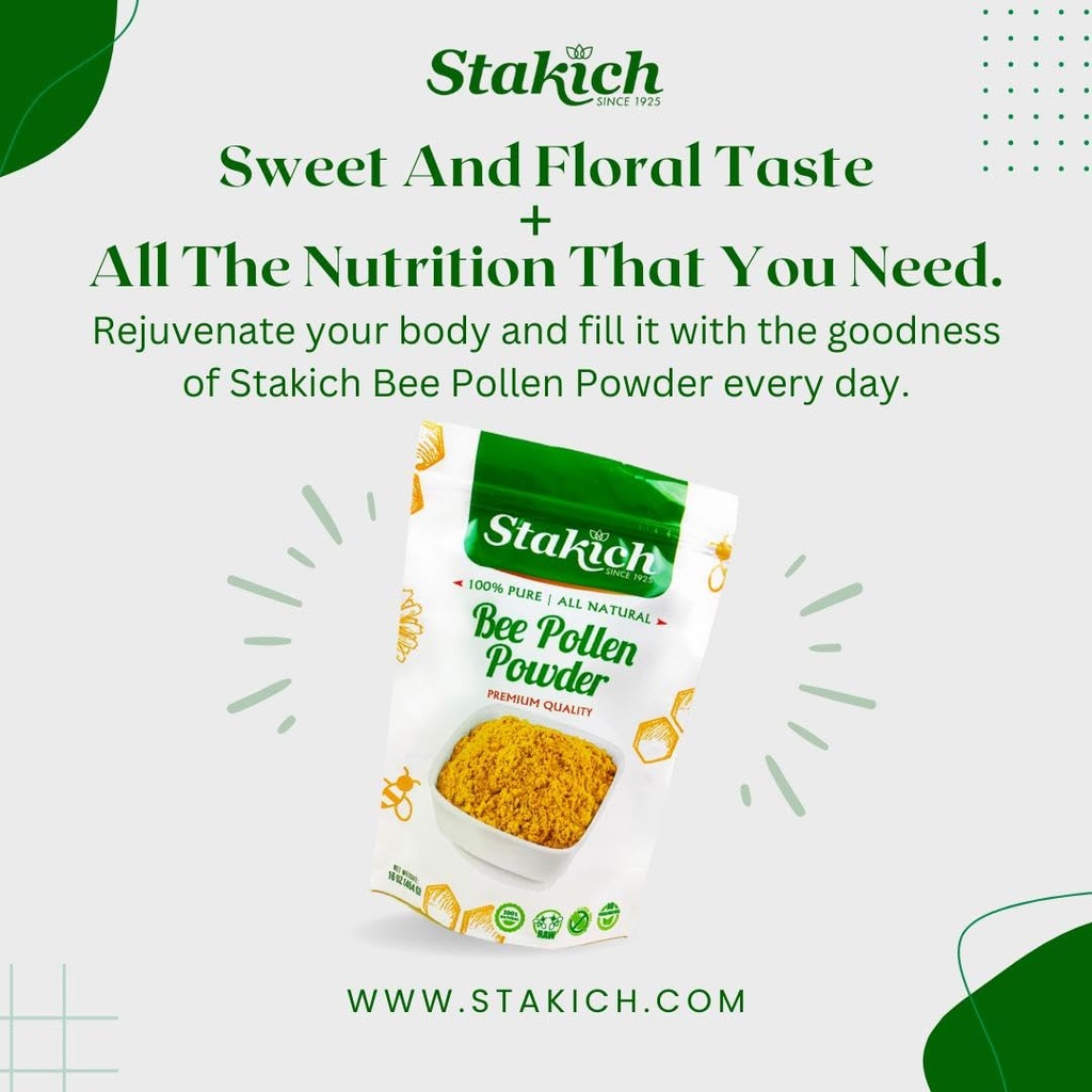 stakich-bee-pollen-powder-natural-energy-3.jpg