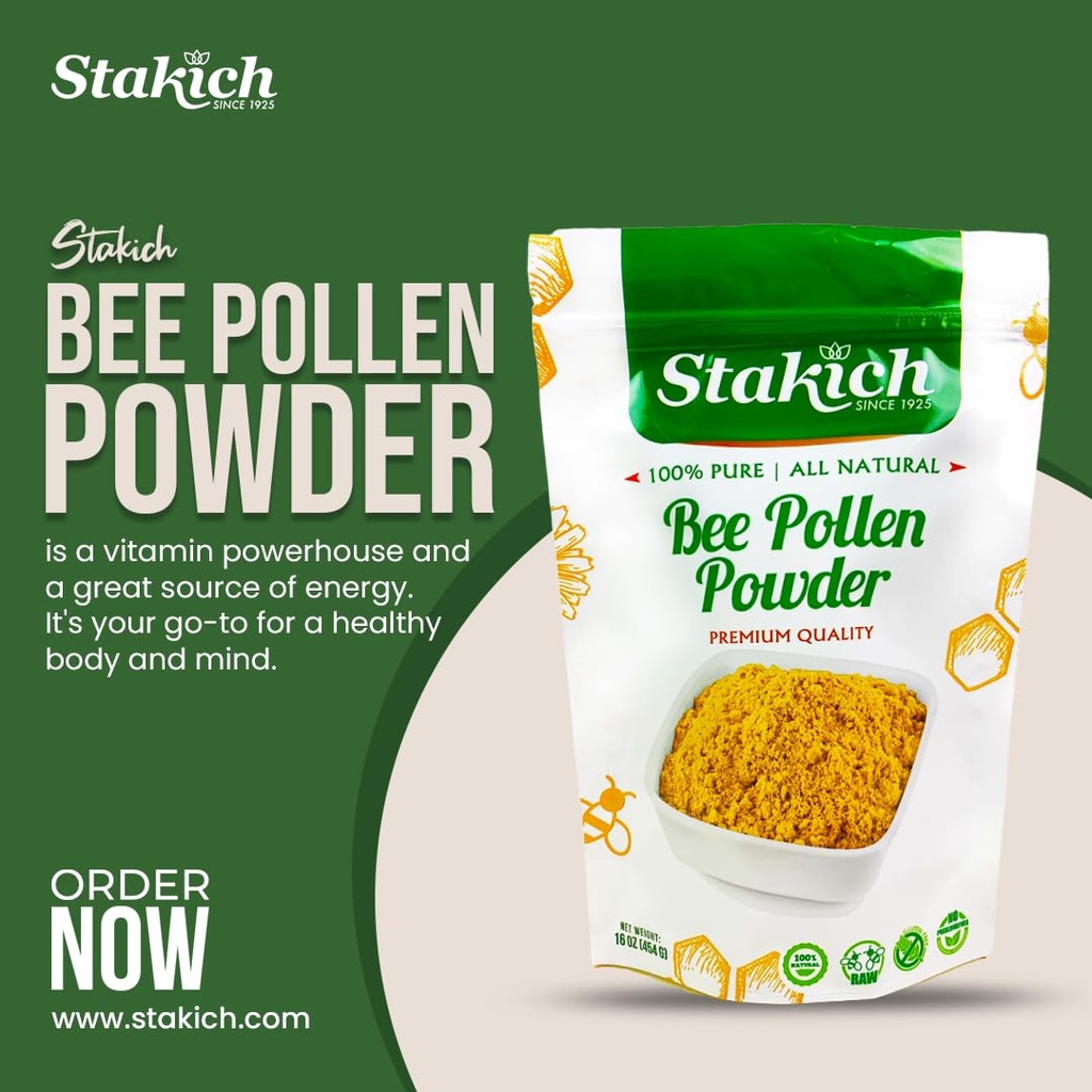 stakich-bee-pollen-powder-natural-energy-5.jpg