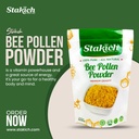 stakich-bee-pollen-powder-natural-energy-5.jpg