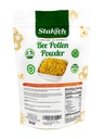 stakich-bee-pollen-powder-natural-energy-2.jpg