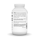 source-naturals-bee-pollen-500-mg-dietar-3.jpg