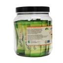 greenbow-organic-bee-pollen-100-usda-cer-3.jpg