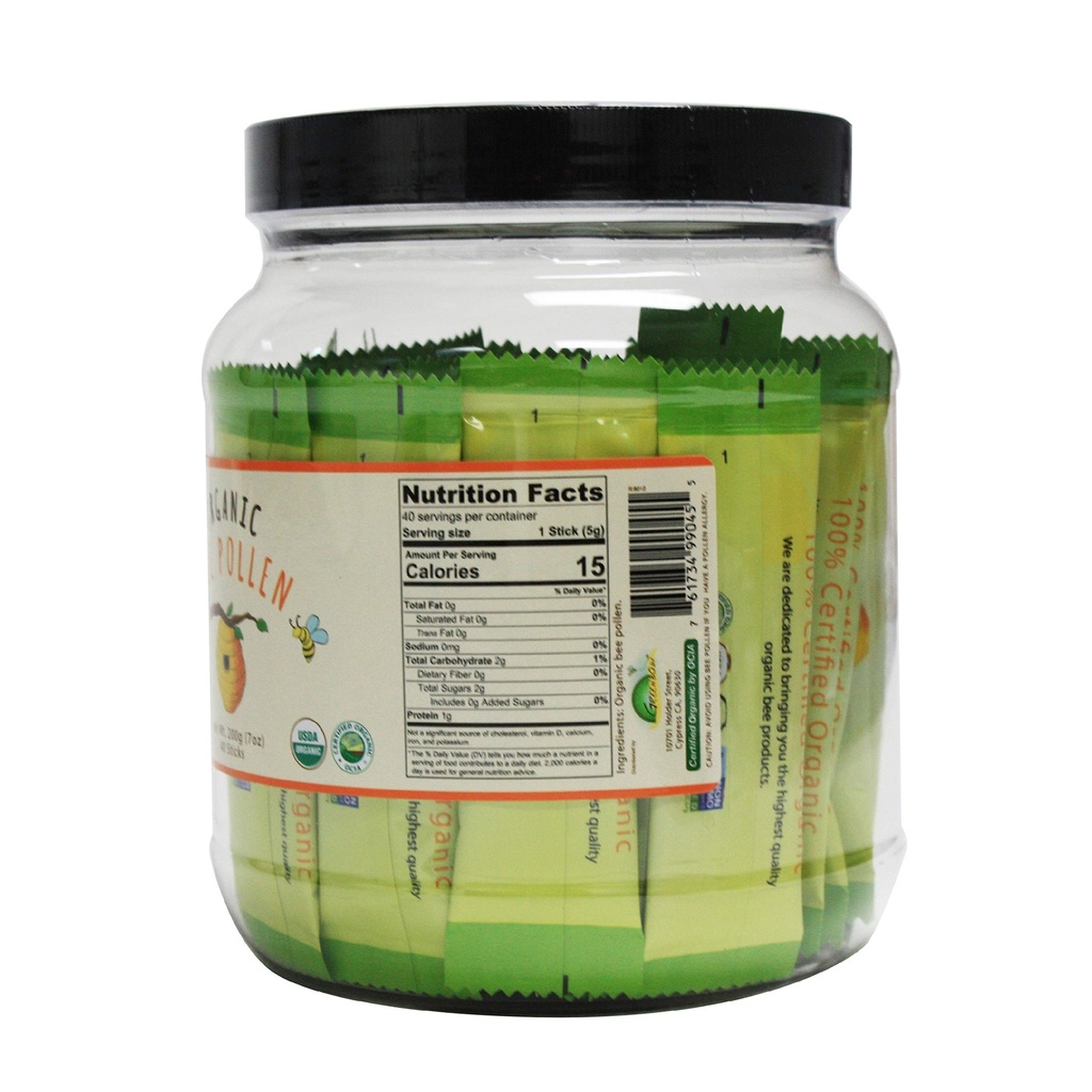 greenbow-organic-bee-pollen-100-usda-cer-2.jpg
