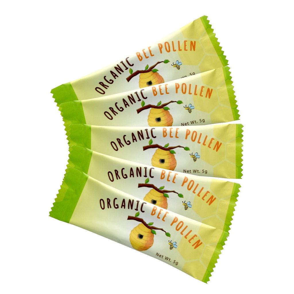greenbow-organic-bee-pollen-100-usda-cer-4.jpg