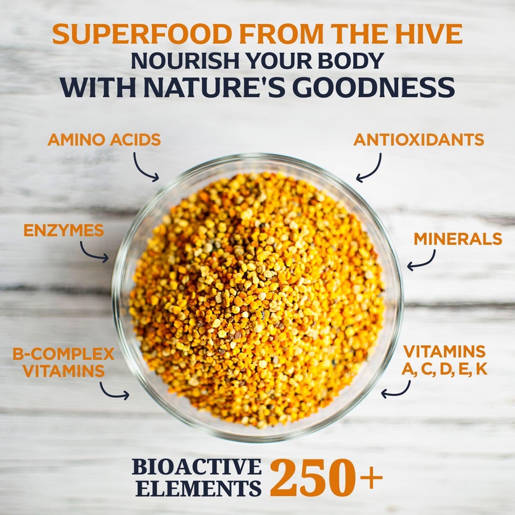 jamie-s-hive-to-table-100-pure-bee-polle-4.jpg