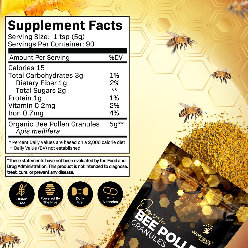 bee-pollen-granules-third-party-tested-1-3.jpg