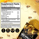 bee-pollen-granules-third-party-tested-1-3.jpg