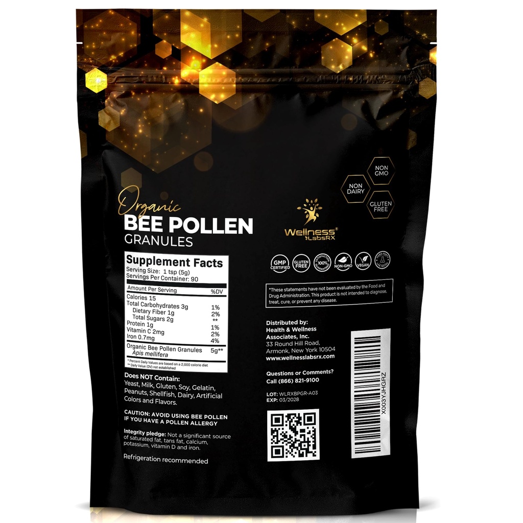 bee-pollen-granules-third-party-tested-1-2.jpg