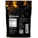 bee-pollen-granules-third-party-tested-1-2.jpg