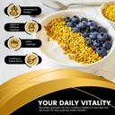bee-pollen-granules-third-party-tested-1-6.jpg