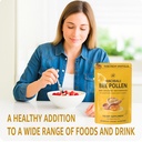 organic-bee-pollen-granules-1-lb-454g-ra-6.jpg