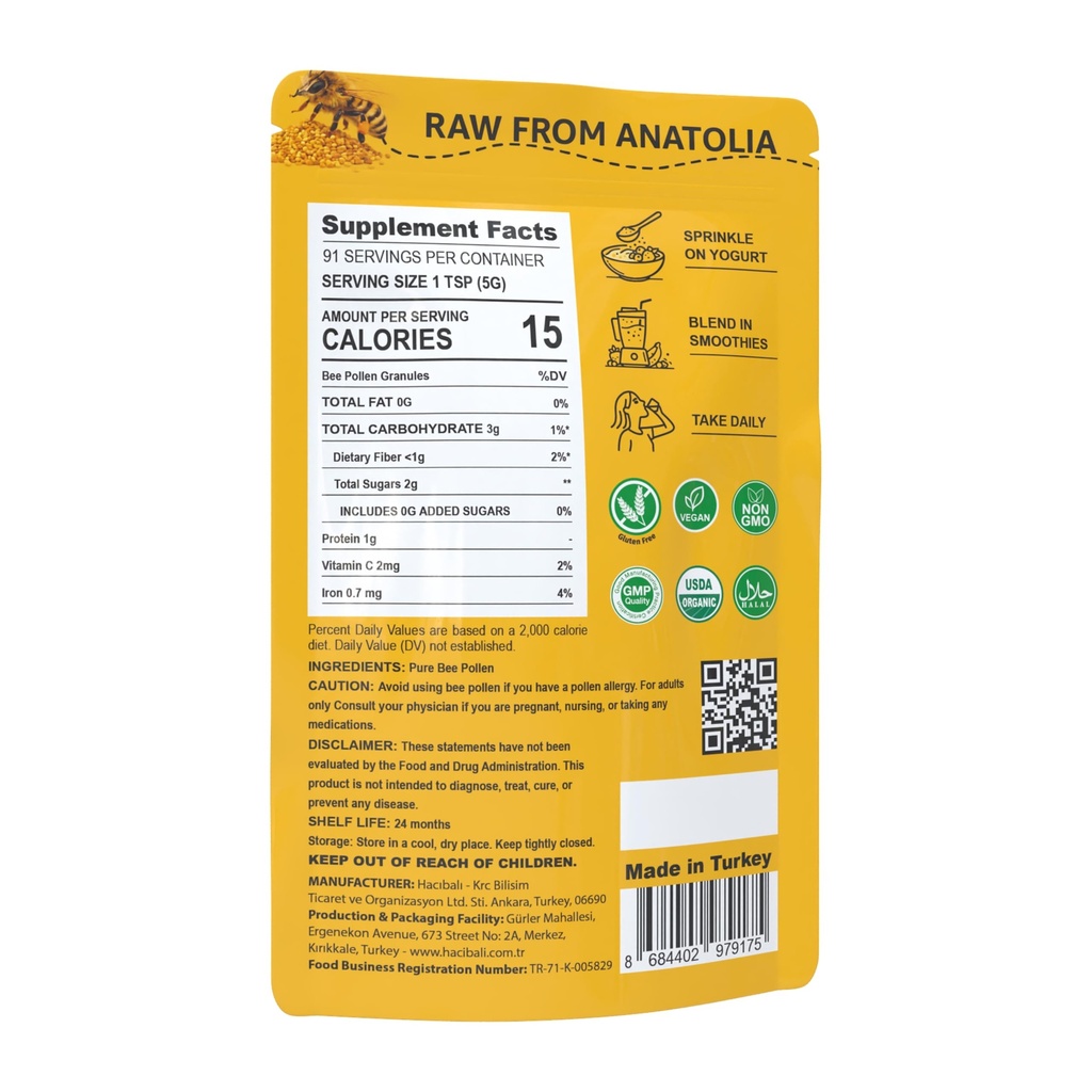organic-bee-pollen-granules-1-lb-454g-ra-2.jpg