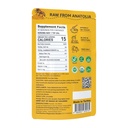 organic-bee-pollen-granules-1-lb-454g-ra-2.jpg
