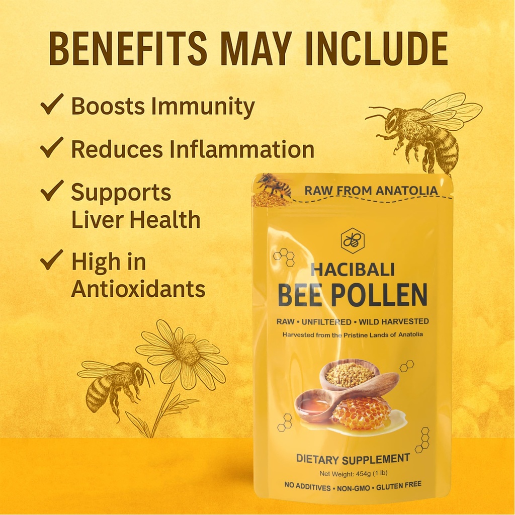organic-bee-pollen-granules-1-lb-454g-ra-3.jpg