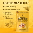 organic-bee-pollen-granules-1-lb-454g-ra-3.jpg