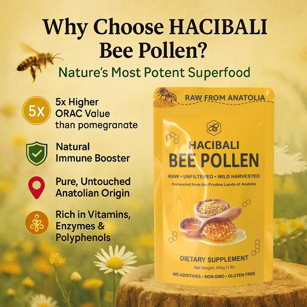 organic-bee-pollen-granules-1-lb-454g-ra-4.jpg