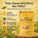organic-bee-pollen-granules-1-lb-454g-ra-4.jpg