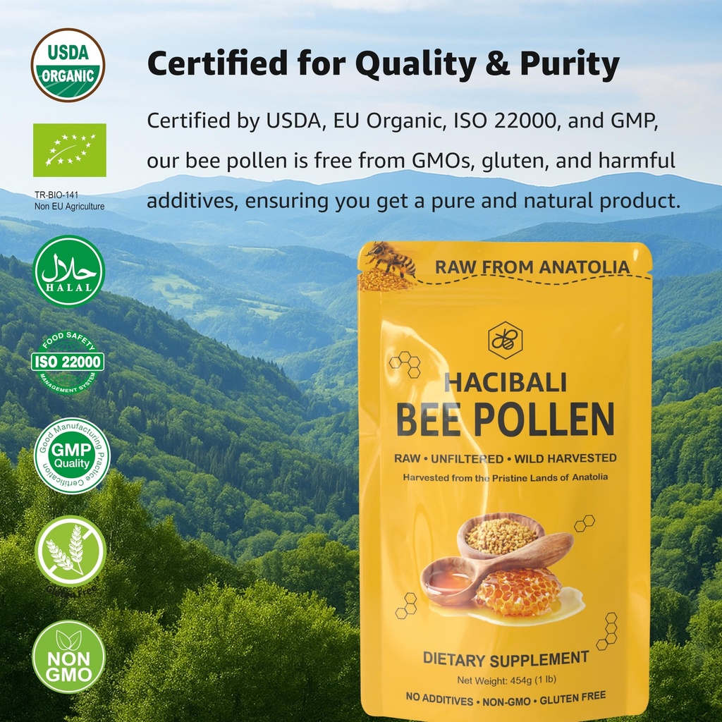 organic-bee-pollen-granules-1-lb-454g-ra-5.jpg