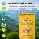 organic-bee-pollen-granules-1-lb-454g-ra-5.jpg