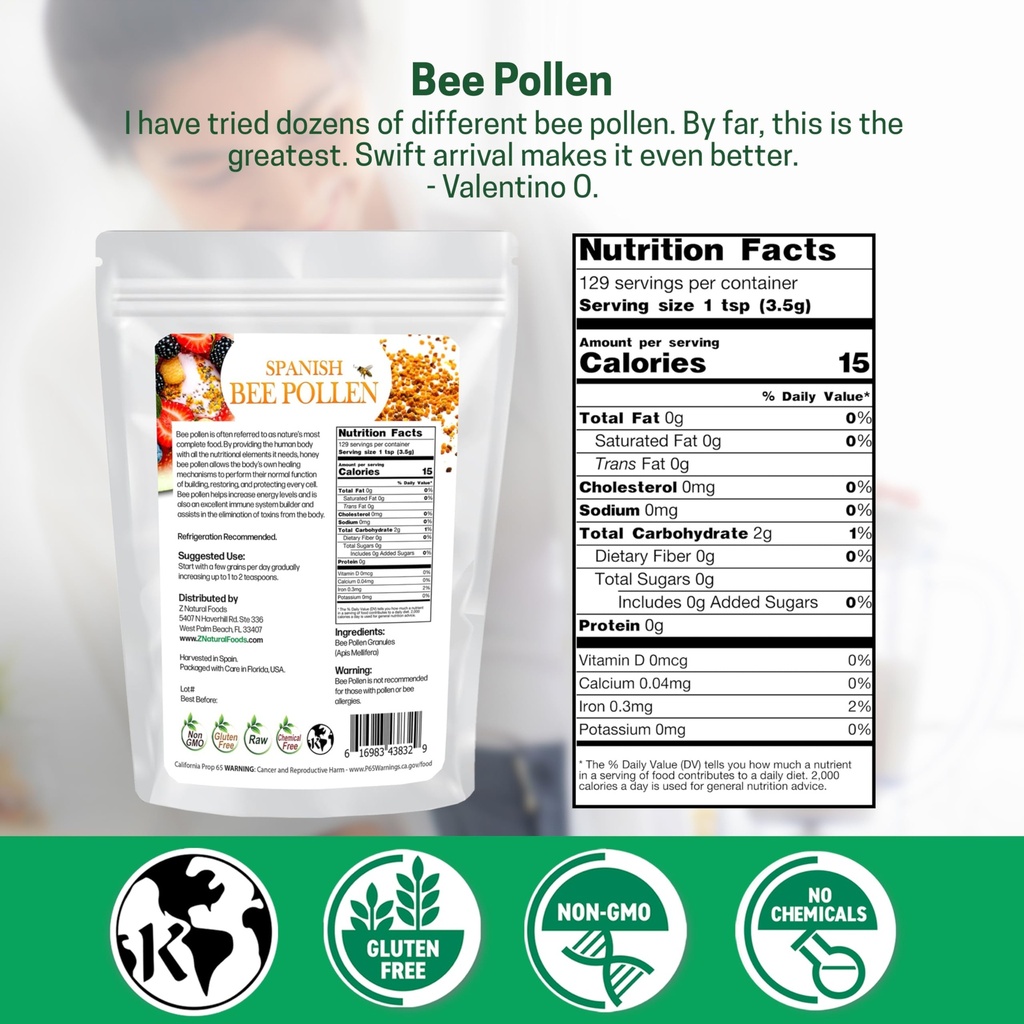 z-natural-foods-spanish-bee-pollen-granu-2.jpg