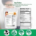 z-natural-foods-spanish-bee-pollen-granu-6.jpg