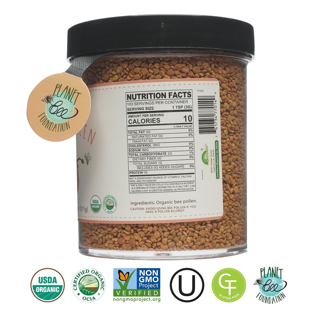 greenbow-organic-bee-pollen-100-usda-cer-2.jpg