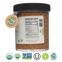 greenbow-organic-bee-pollen-100-usda-cer-2.jpg