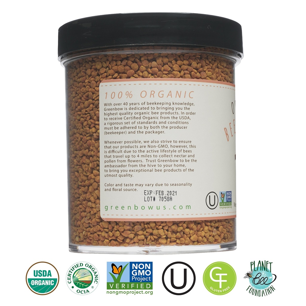 greenbow-organic-bee-pollen-100-usda-cer-3.jpg