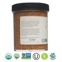 greenbow-organic-bee-pollen-100-usda-cer-3.jpg