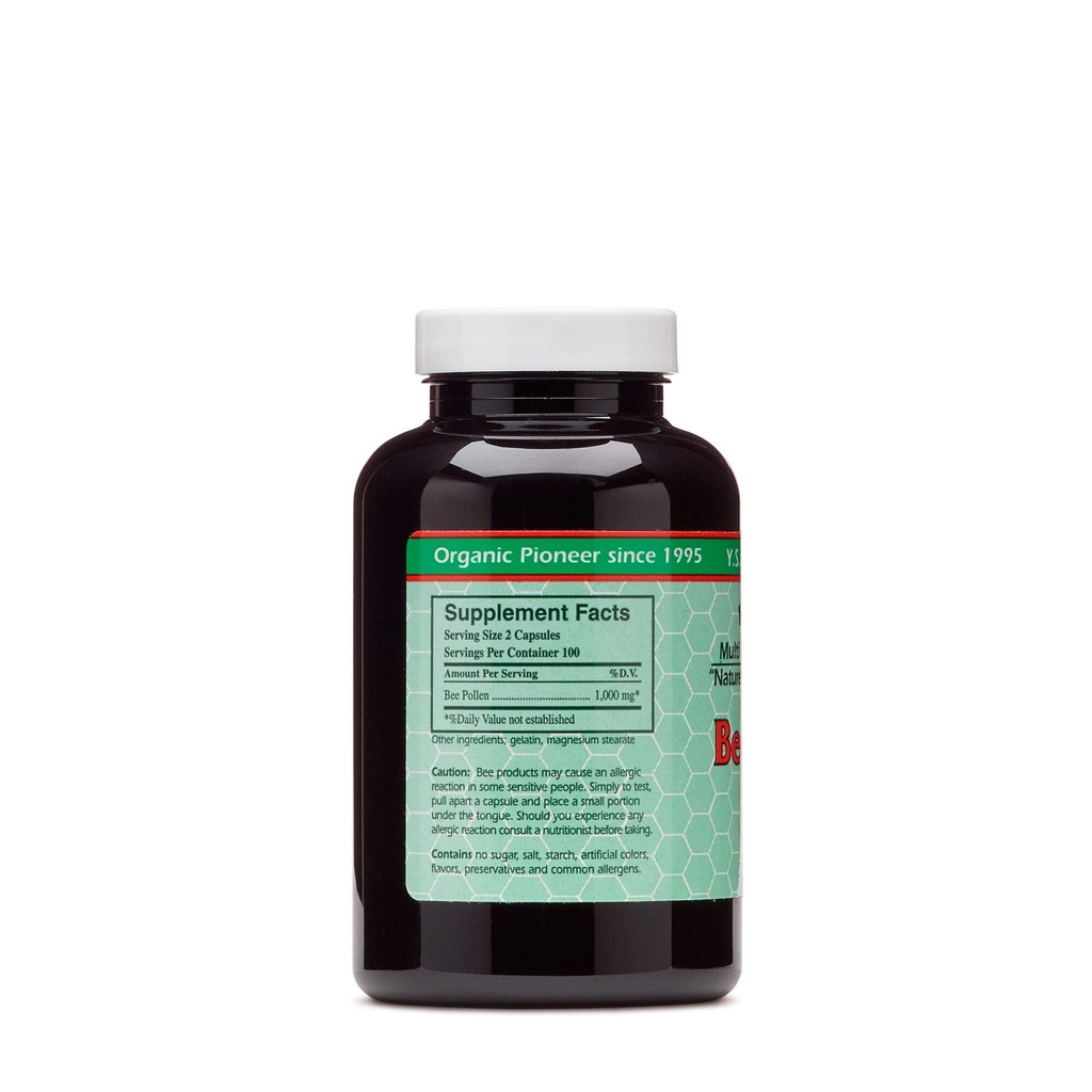 ys-bee-farms-bee-pollen-550-mg-200-ct-2.jpg