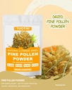 premium-pine-pollen-powder-100-natural-p-2.jpg