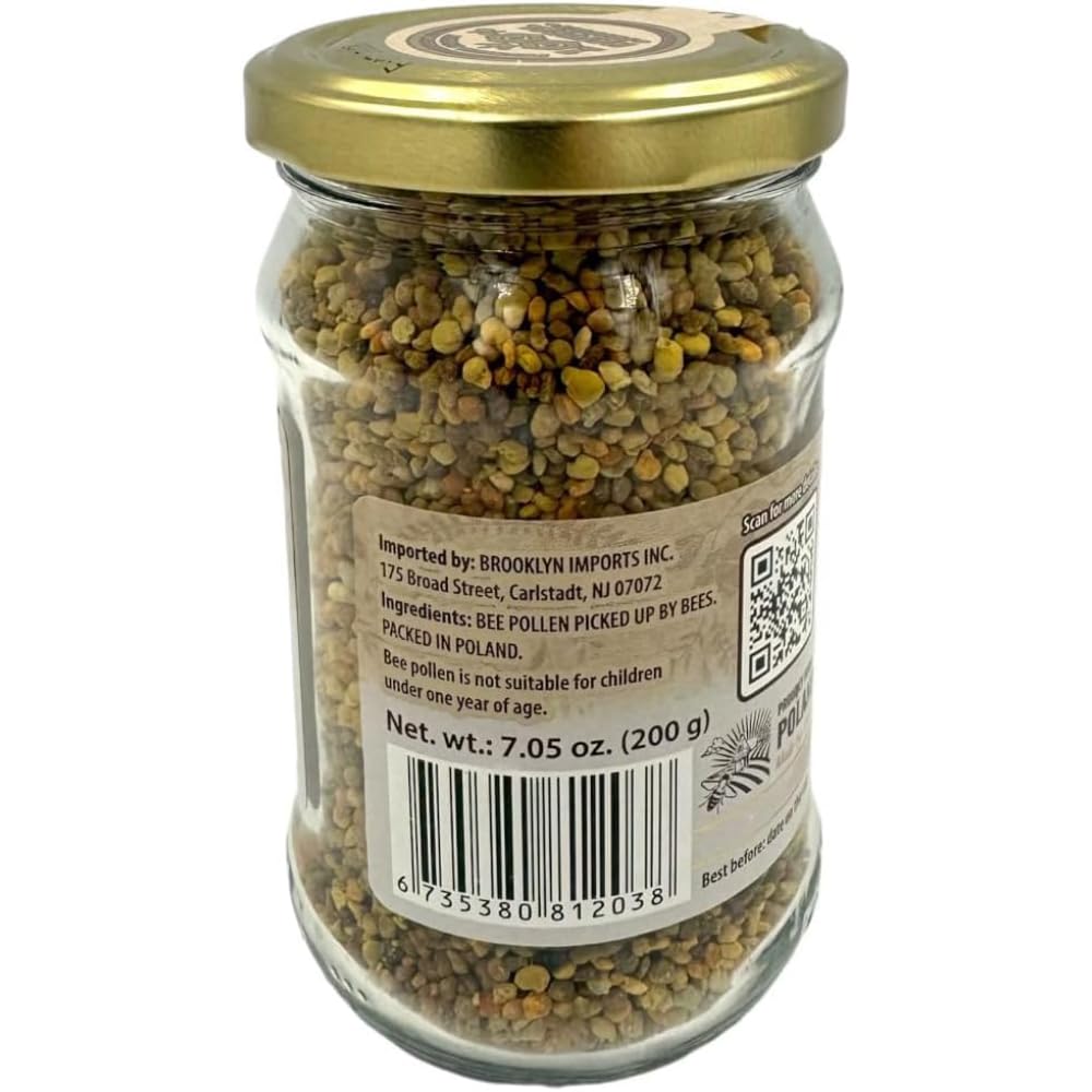 bee-pollen-100-natural-superfood-200g-gl-2.jpg