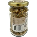 bee-pollen-100-natural-superfood-200g-gl-2.jpg