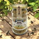 bee-pollen-100-natural-superfood-200g-gl-4.jpg