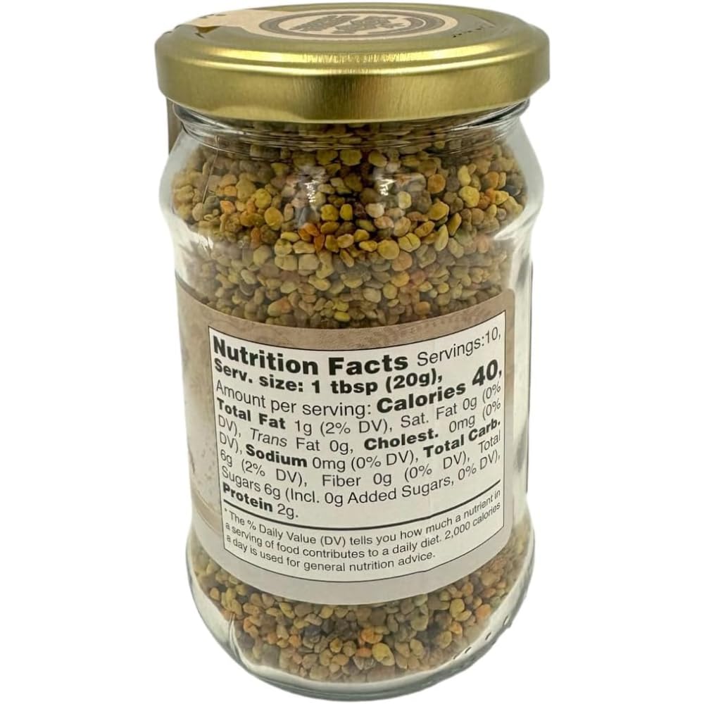bee-pollen-100-natural-superfood-200g-gl-3.jpg