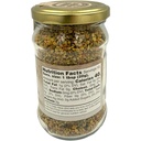 bee-pollen-100-natural-superfood-200g-gl-3.jpg