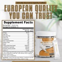 bee-bread-powder-30-sachets-gluten-free--5.jpg