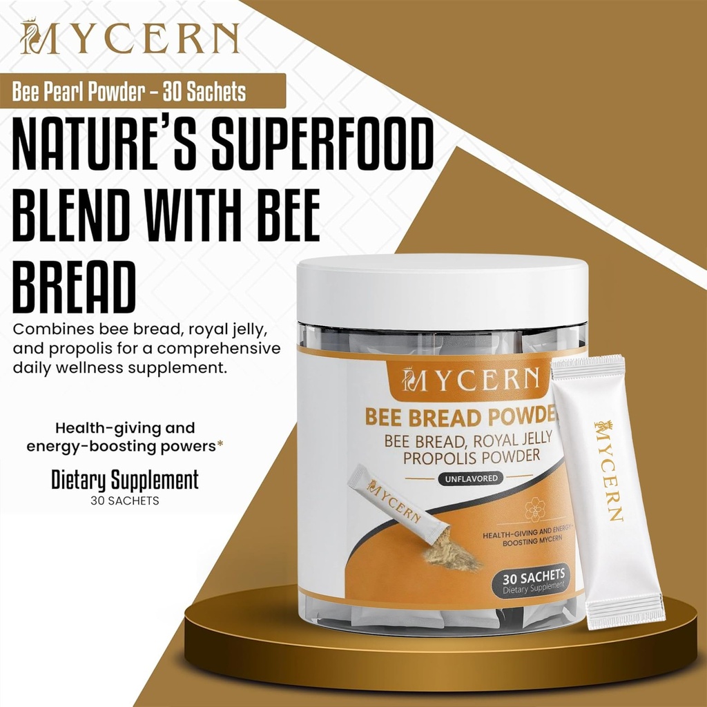 bee-bread-powder-30-sachets-gluten-free--2.jpg