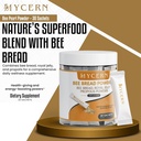 bee-bread-powder-30-sachets-gluten-free--2.jpg