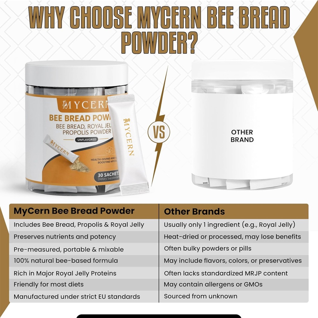 bee-bread-powder-30-sachets-gluten-free--6.jpg