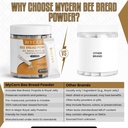 bee-bread-powder-30-sachets-gluten-free--6.jpg