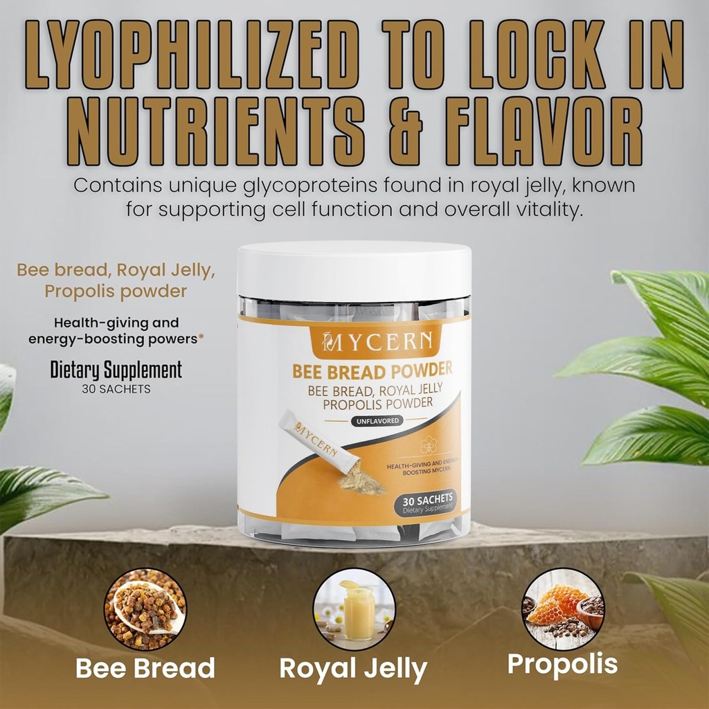 bee-bread-powder-30-sachets-gluten-free--3.jpg