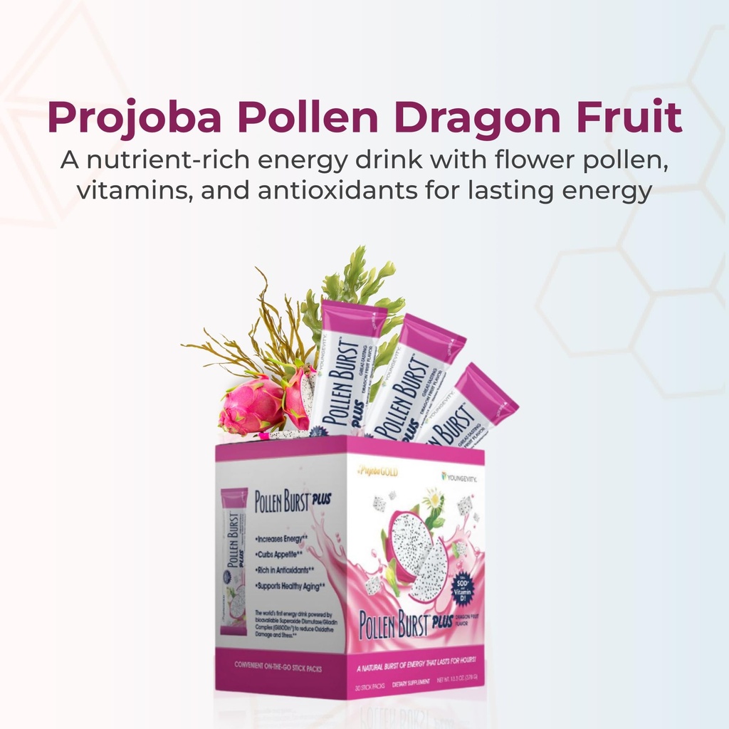 youngevity-projoba-pollen-burst-dragon-f-2.jpg