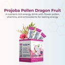 youngevity-projoba-pollen-burst-dragon-f-2.jpg