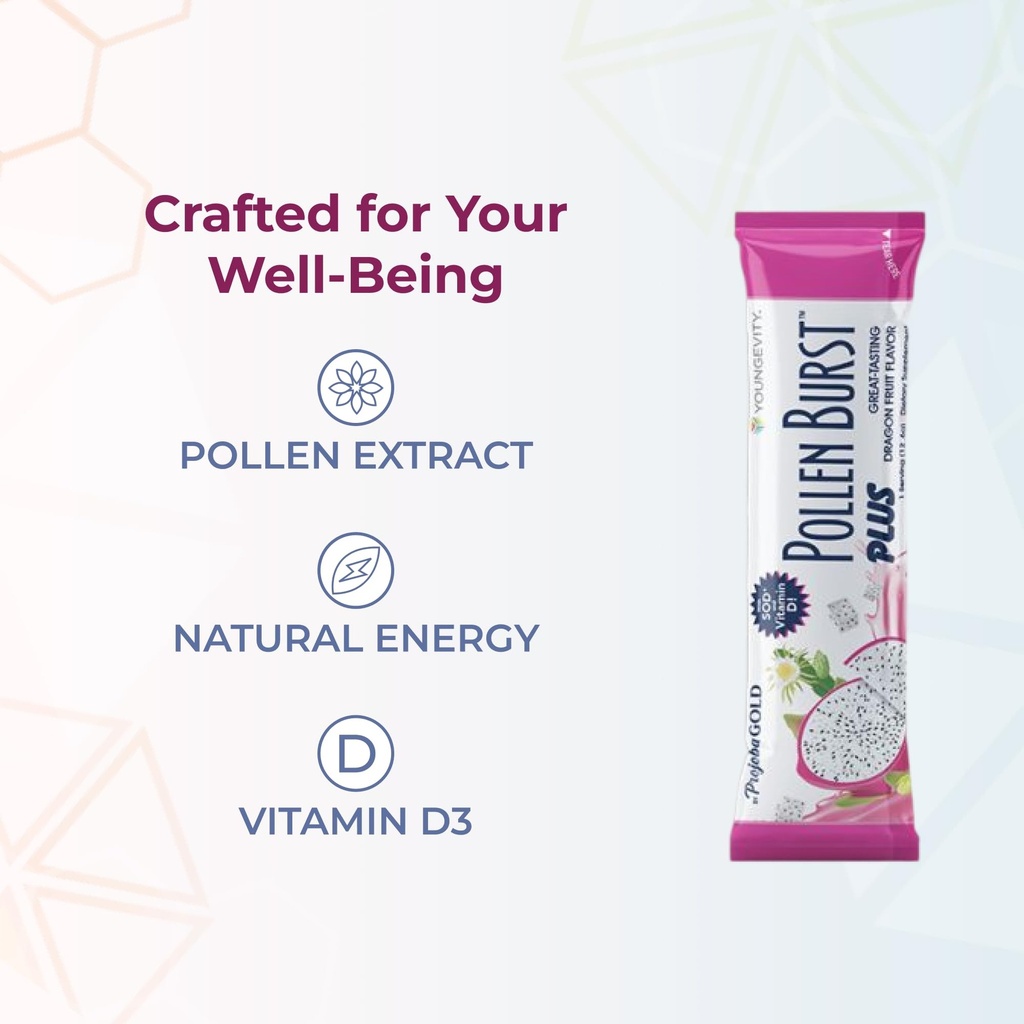 youngevity-projoba-pollen-burst-dragon-f-5.jpg