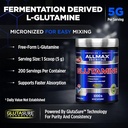 allmax-creatine-monohydrate-l-glutamine--4.jpg